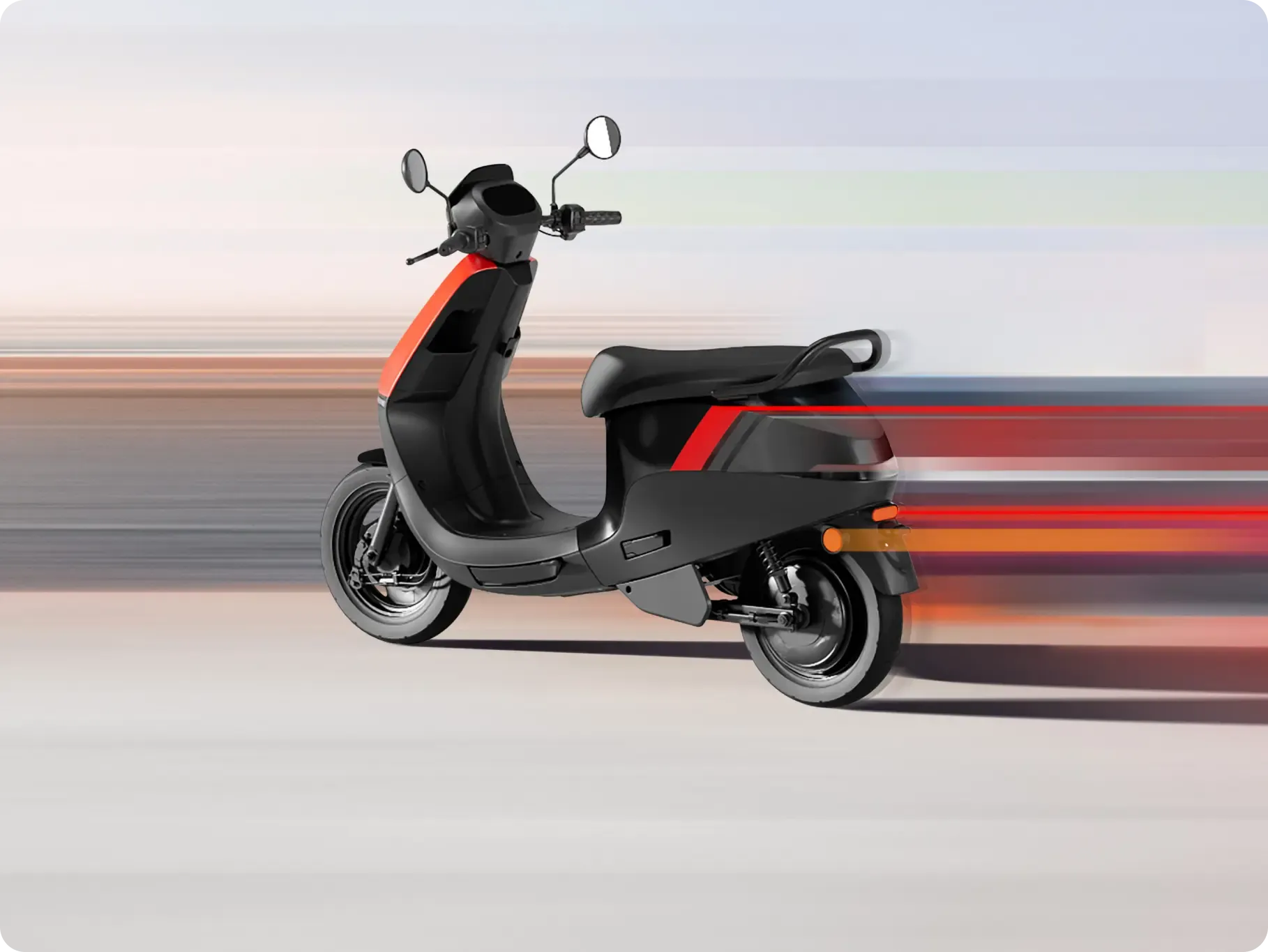 bike s1x_sec_2_web02_v1.webp