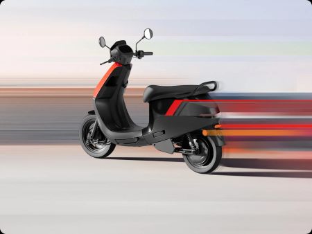 bike s1x_sec_2_web02_v1.webp