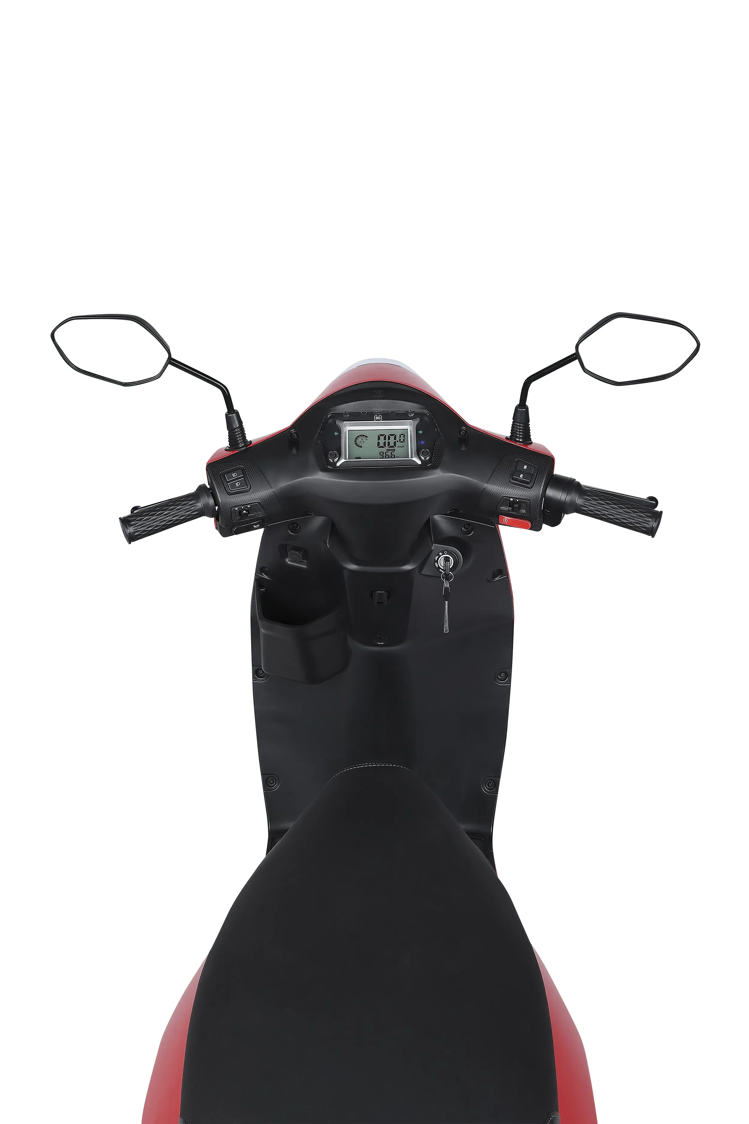 bike s2-min.png.webp