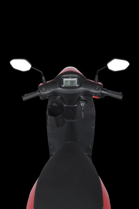 bike s2-min.png.webp