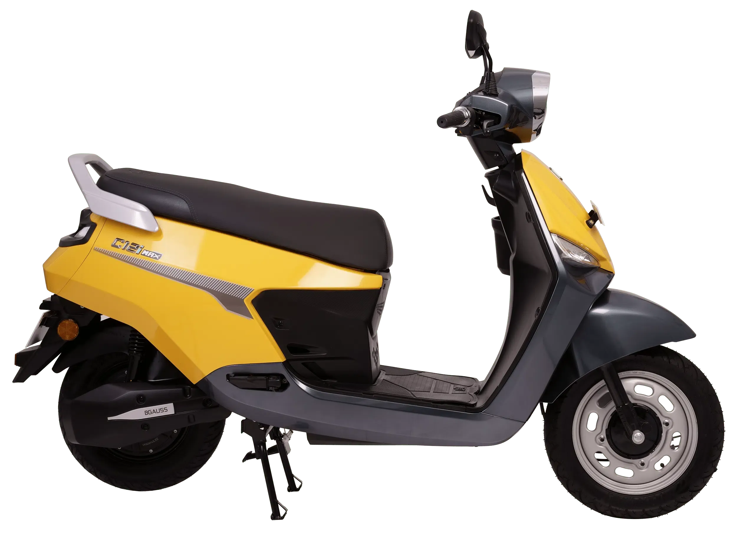 bike s3-min.png.webp