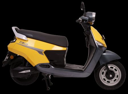 bike s3-min.png.webp