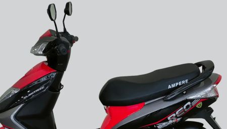 bike s_comfort-1.webp