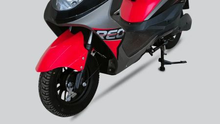 bike s_comfort-2.webp