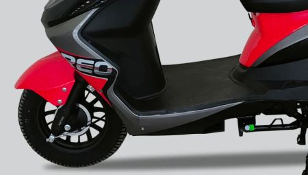 bike s_comfort-3.webp