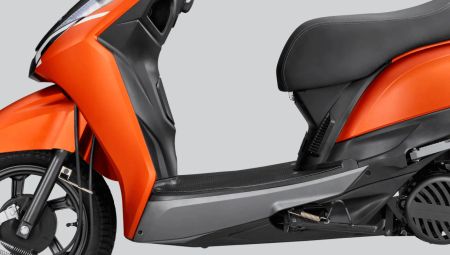 bike s_comfort_img_02.webp