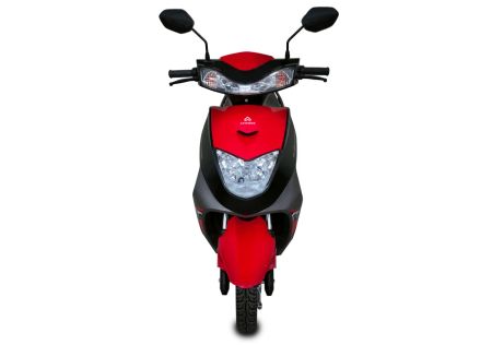 bike s_gallery-red02.webp