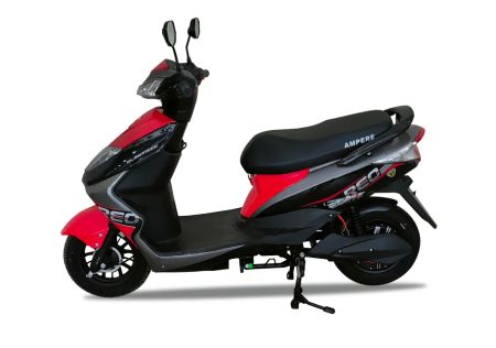 bike s_gallery-red03.webp