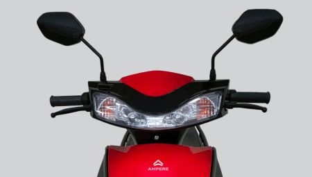 bike s_performance-1.webp