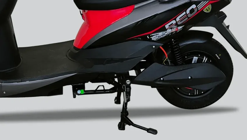 bike s_performance-2.webp