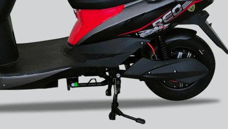 bike s_performance-2.webp