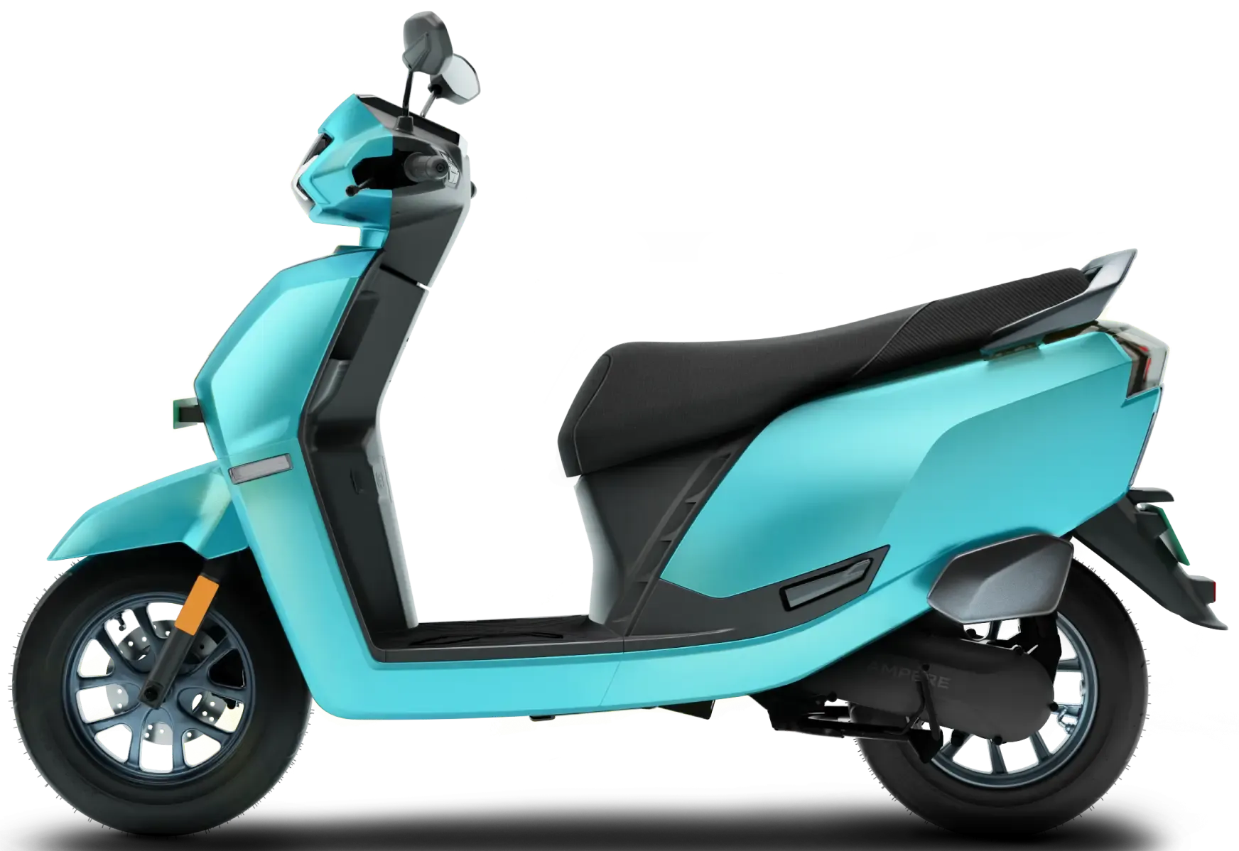 bike s_za-01.webp
