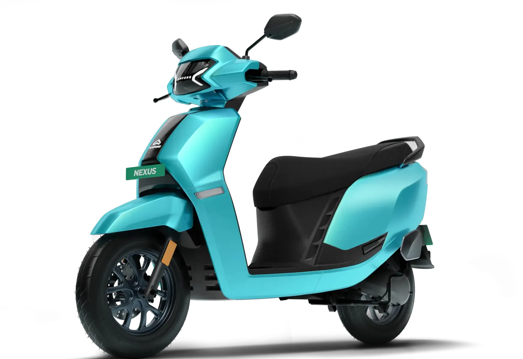 bike s_za-02.webp