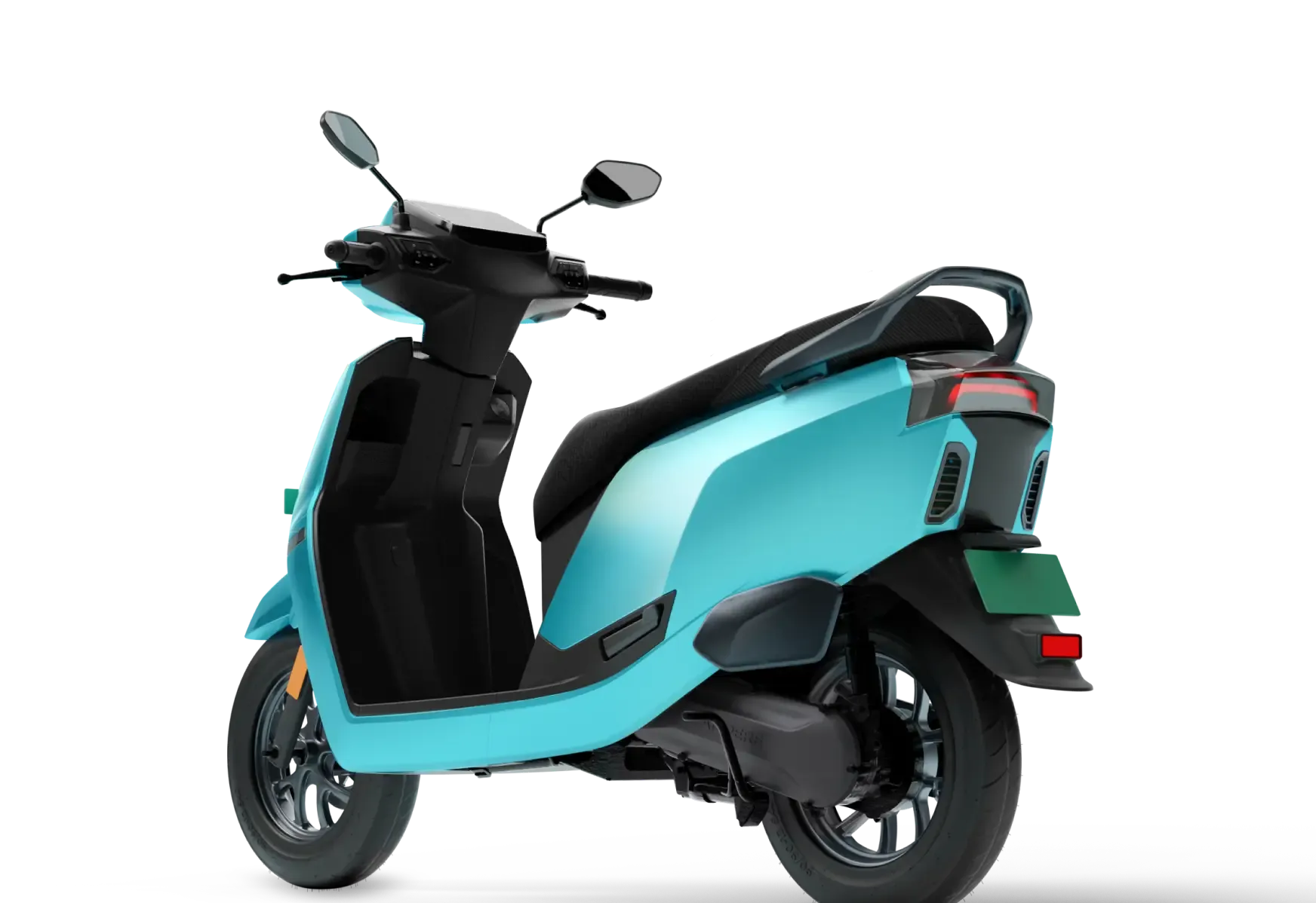 bike s_za-03.webp