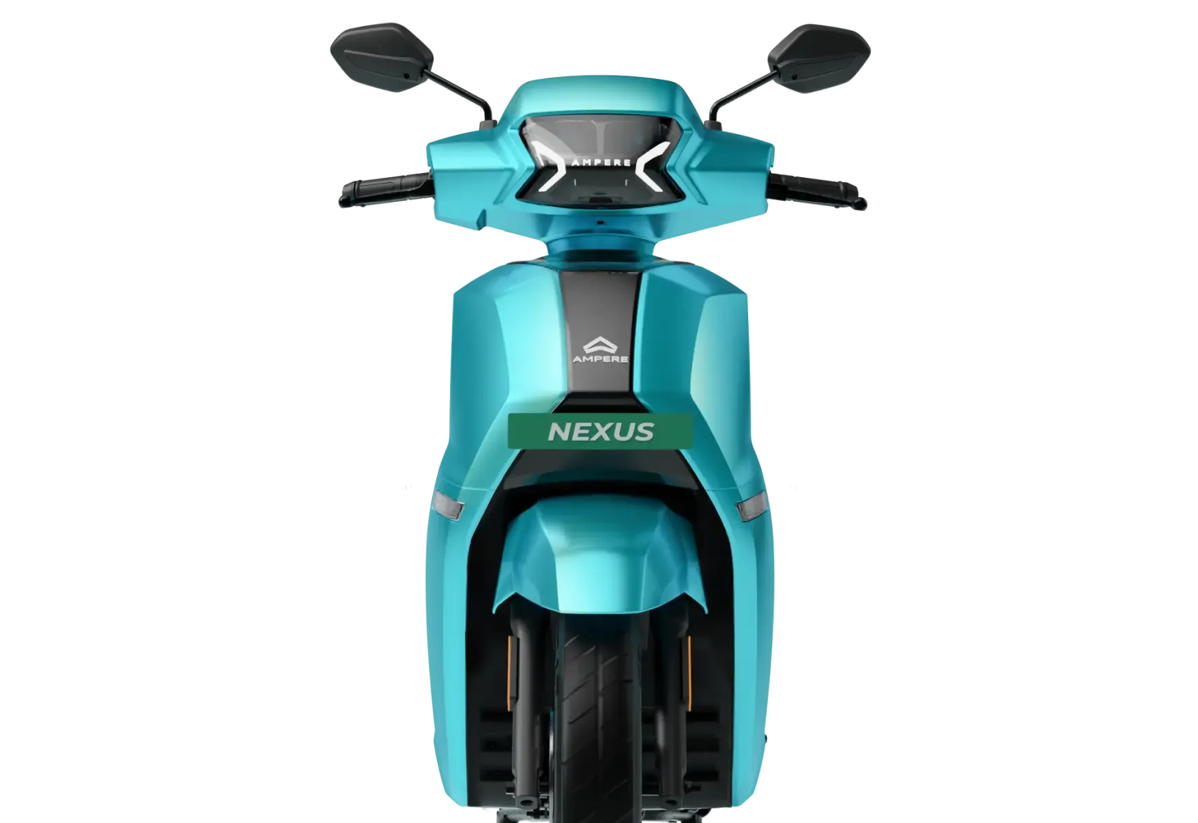 bike s_za-04.webp