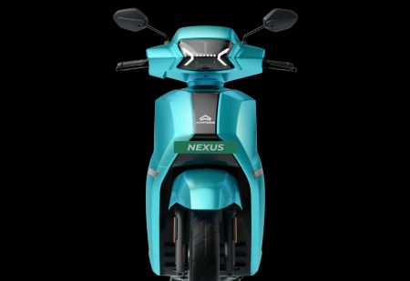 bike s_za-04.webp