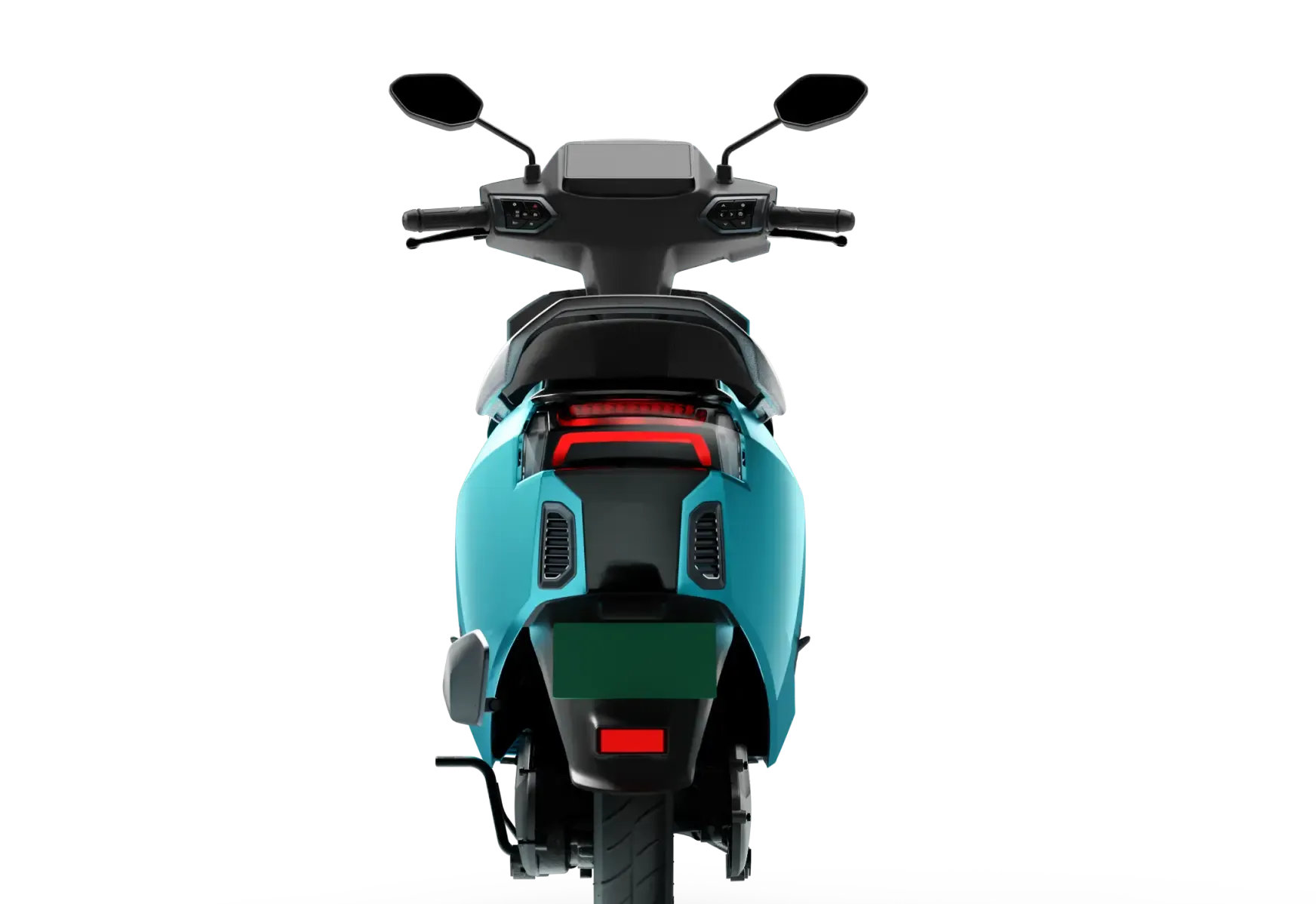 bike s_za-05.webp