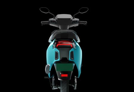 bike s_za-05.webp