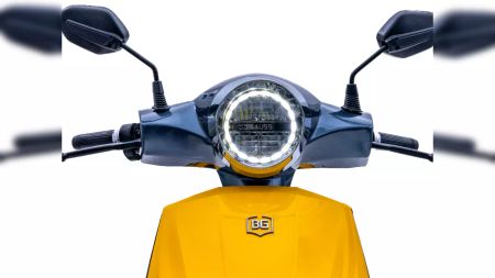 bike samayam-tamil-103396827.webp