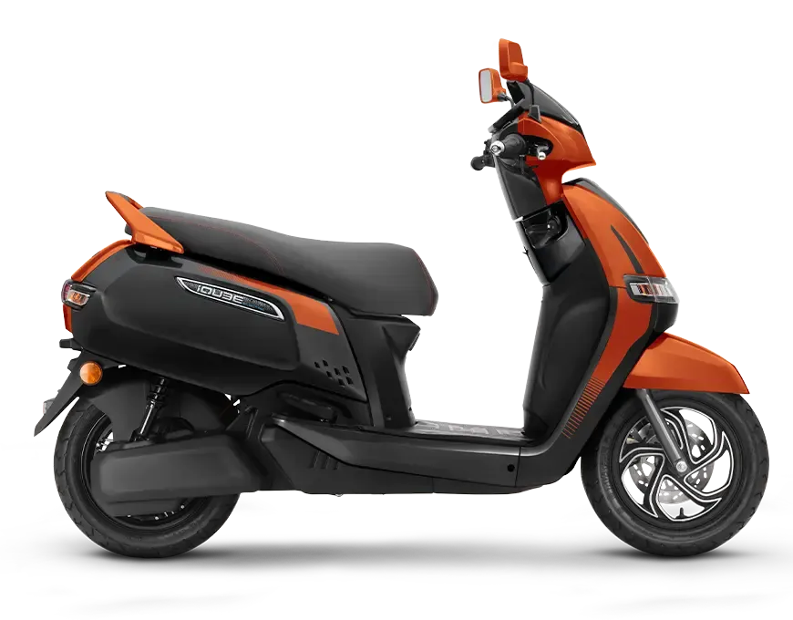 bike scelebration-edition-01.webp