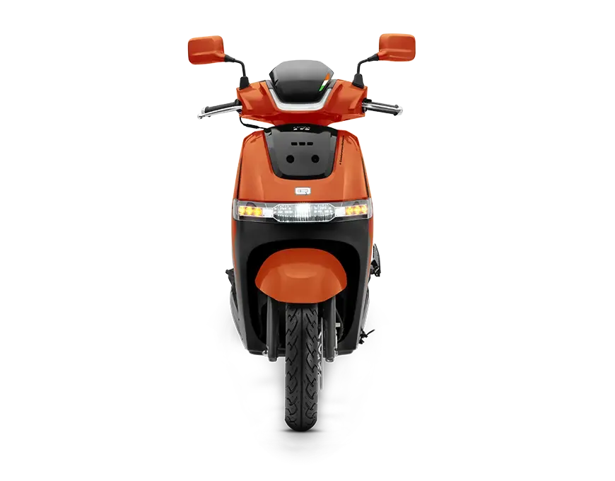 bike scelebration-edition-02.webp