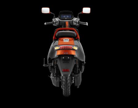 bike scelebration-edition-04.webp