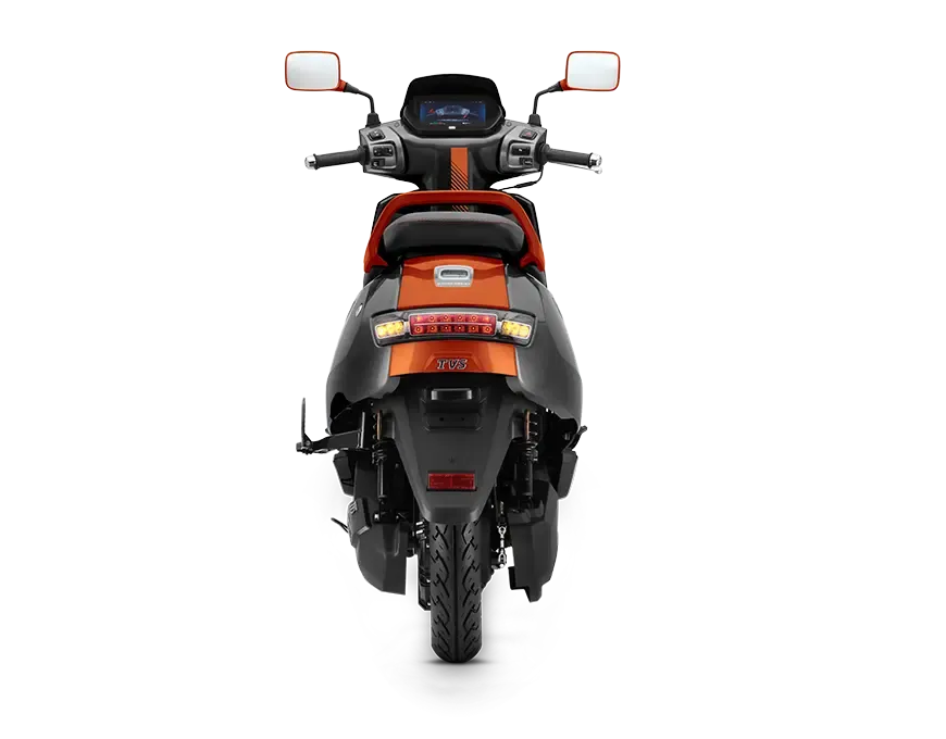 bike scelebration-edition-04.webp