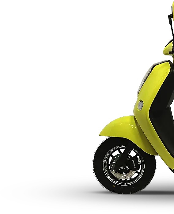 bike scooter-mask.webp