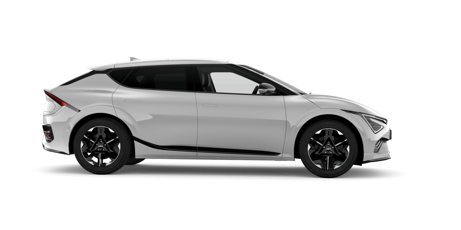 Exterior side (EV6 2025).png