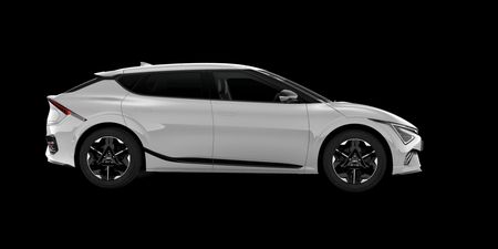 Exterior side (EV6 2025).png