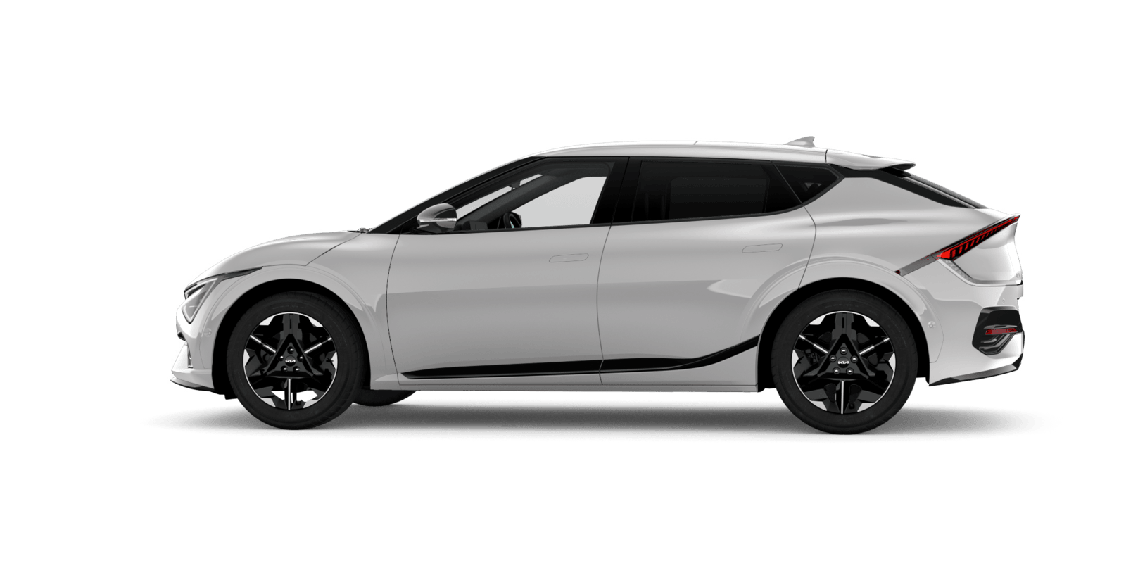 Exterior side view (EV6 2025).png