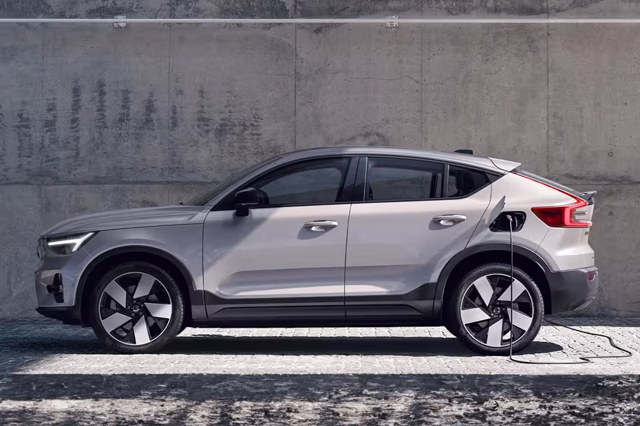 Exterior side-view-(left)-90.avif