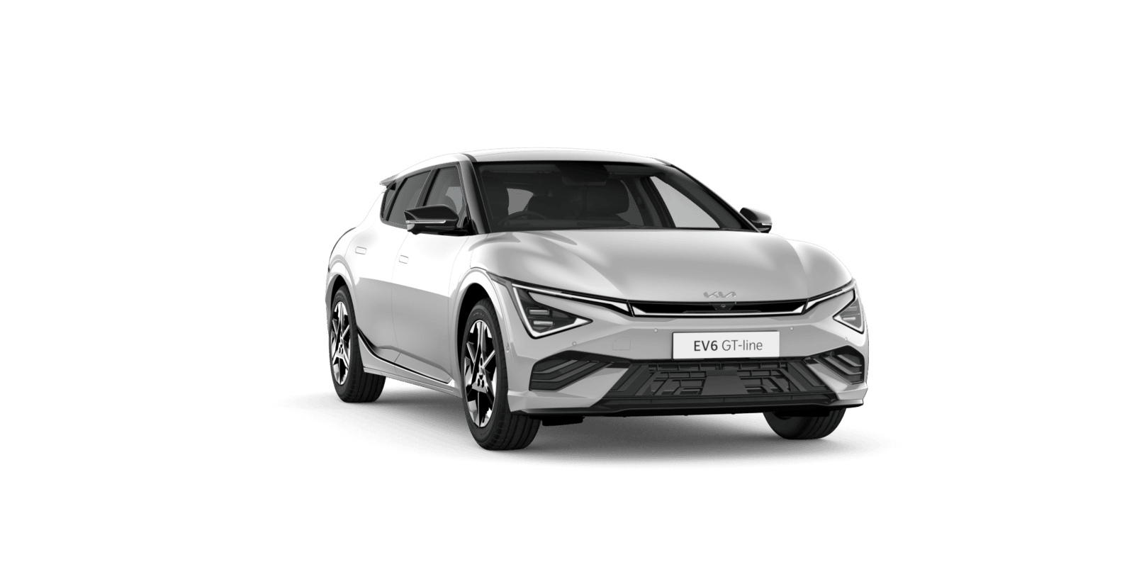 Exterior side_front (EV6 2025).png