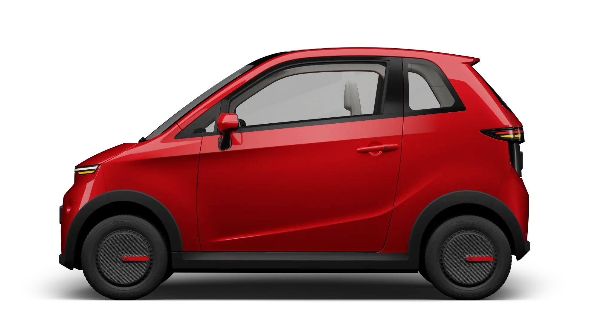 Exterior side_red.webp