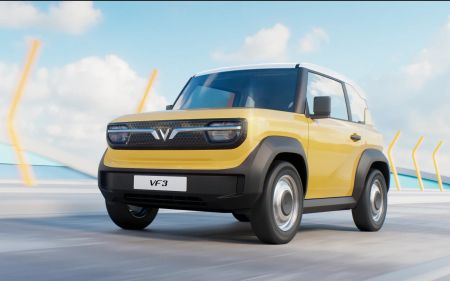 Exterior slider-vf3.2new.webp