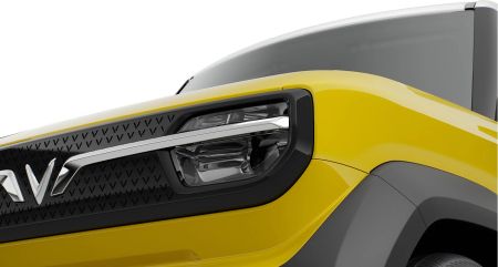 Exterior slider-vf3.3new.webp