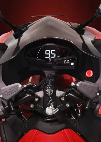 bike speed-1.webp