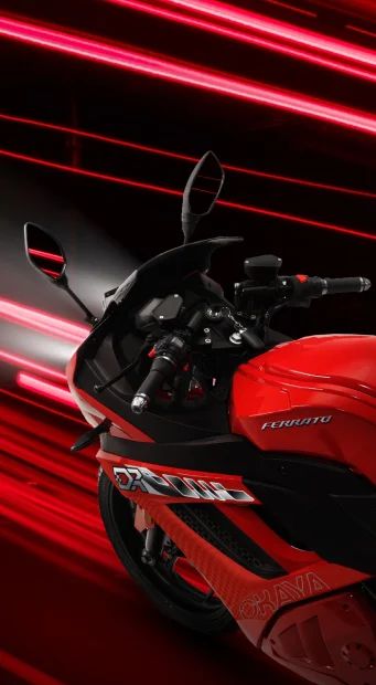 bike speed-2.webp