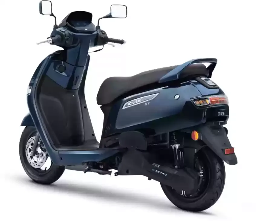 bike st-5-1-kwh-with-charger-iqube-st-5-1-kwh-disc-booking-for-ex-original-imah4zsqtrrpby2g.webp