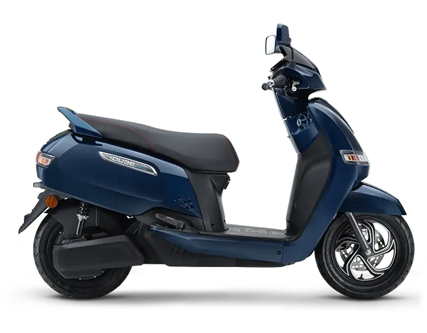 bike starlight-blue01.webp