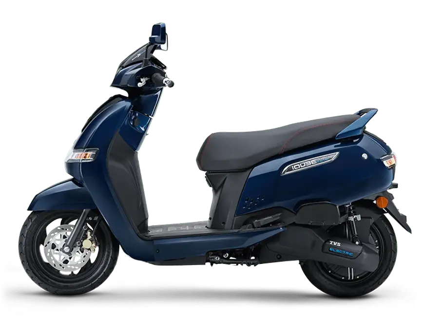 bike starlight-blue03 (1).webp