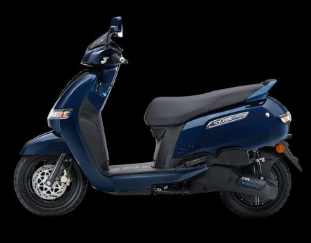 bike starlight-blue03 (1).webp