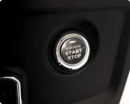bike start-button.webp