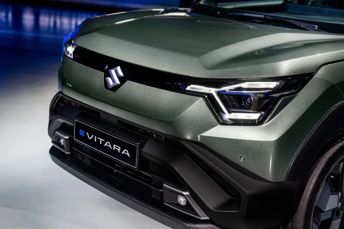 Exterior suzuki-e-vitara-2024-07-min-1400x933.webp
