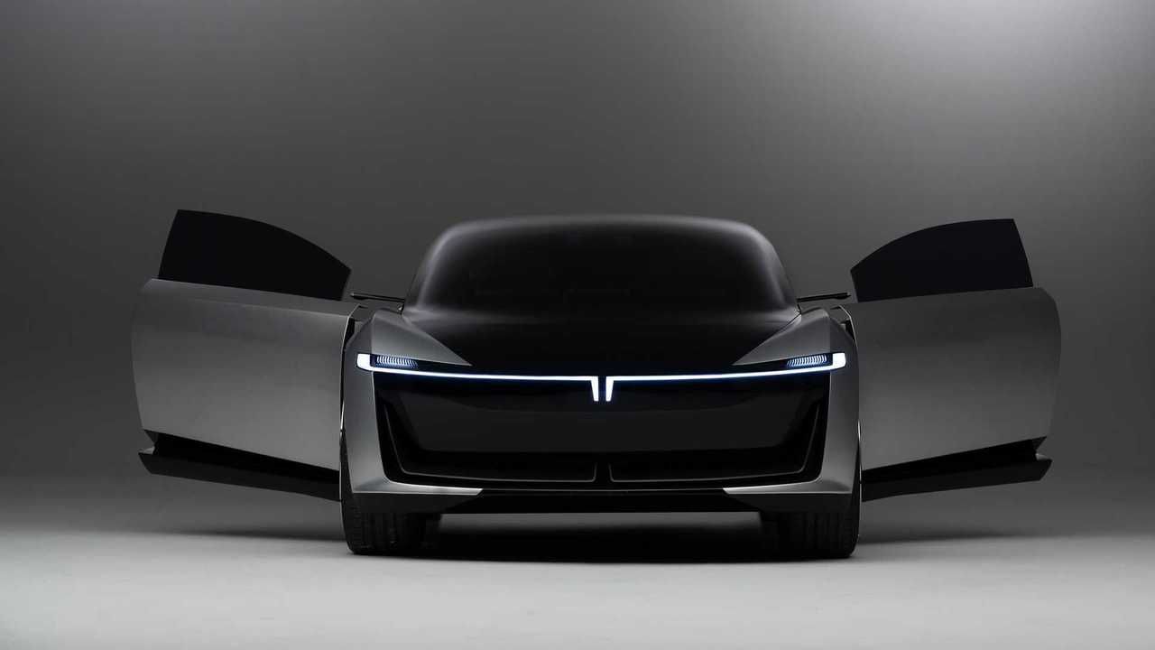 Exterior tata-avinya-concept.jpg