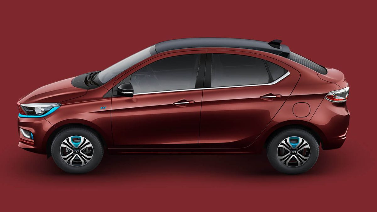 Exterior tata-tigor-ev-updates-1-1669203348.jpg