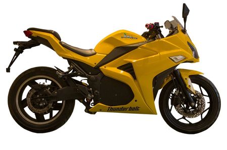 bike thunderbolt-joy-e-bike.jpg