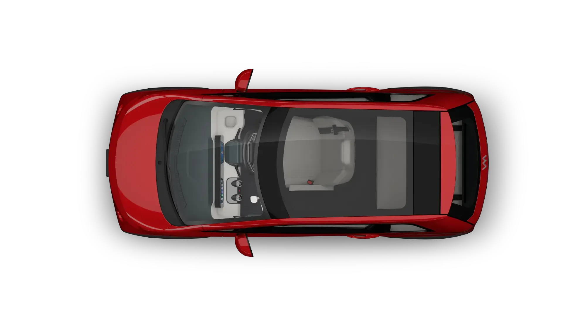 Exterior top_red.webp