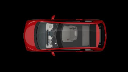 Exterior top_red.webp