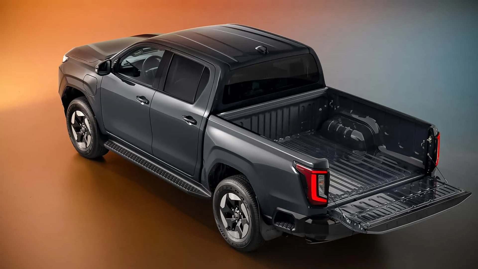 Exterior toyota-hilux-2026 (1).jpg